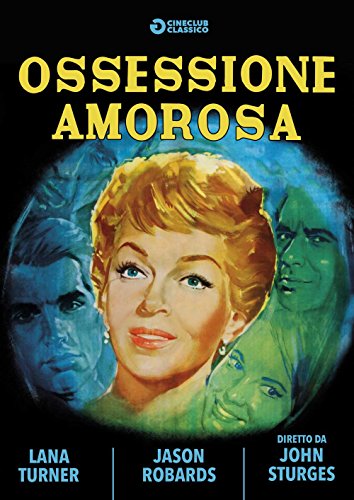 Ossessione Amorosa