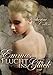 Emmas Flucht ins Glück: Love is waiting by Katherine Collins, Sabrina Dahlenburg