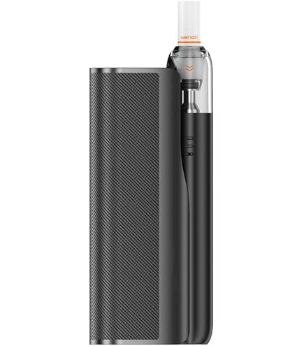 aspire zelos m80 vape kit Aspire Zelos M80 Vape Kit
