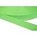 Produktbild PP Gurtband 50mm aus Polypropylen, 50 Meter lang, 1,2mm Stark/Farbe: 32 - maigrün