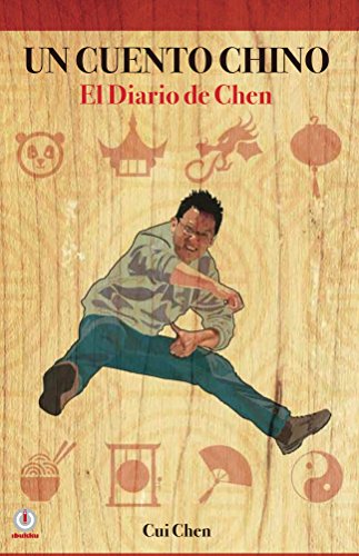 Un Cuento Chino Pdf Download Gervachristie