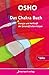 Das Chakra Buch: Energie und Heilkraft der feinstofflichen Körper (Edition Osho) by 