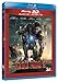 Iron Man 3 [Blu-ray]