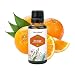 Orange Oil 15ml RS.139.00