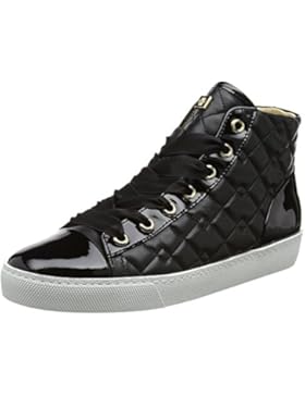 Högl Damen 4-10 0360 0100 Hohe Sneaker