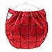 TANGDA Reusable Pocket Cloth Nappy, Fastener: Popper and Velcro, Various Patterns