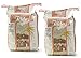 Produktbild 2er-Pack Tilda Basmati Bruch-Reis [2x 10 kg] Basmatireis