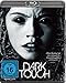 Dark Touch [Blu-ray] [Alemania]