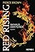 Red Rising - Im Haus der Feinde: Roman (Red-Rising-Reihe, Band 2) by