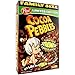 Produktbild Cocoa Pebbles 15 OZ (425g)