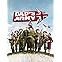 Dad's Army
