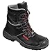 Produktbild Elten Sicherheitsstiefel "Renzo High S" ESD S3 HI, Größe 44, 764751-44