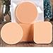 OverDose Makeup 2PCS/Set Multi Shape Sponge Professional Make-Up Puff