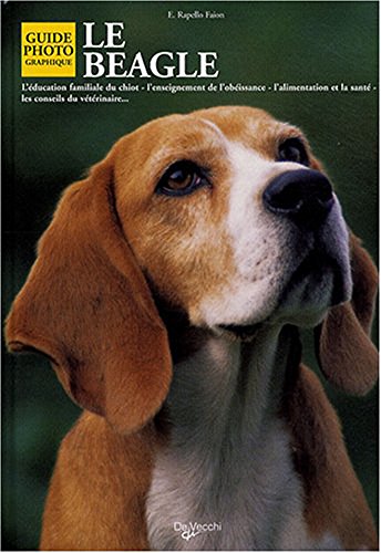Il beagle Il beagle