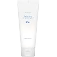 mixsoon Glacier Water Ice Soothing Gel