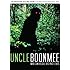 Uncle Boonmee Who Can Recall His Past Lives