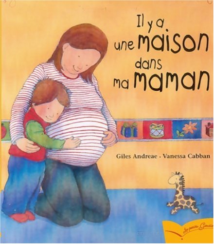 <a href="/node/23224">Il y a une maison dans ma maman</a>