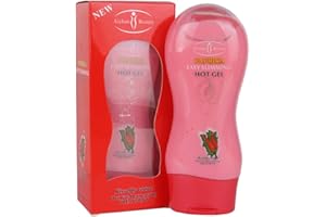 AICHUN BEAUTY Green Tea Paprika Slimming Gel Full-Body Fat Burning Fast Weight Lose Product Slim Abdomen Anti Cellulite Weight Loss Cream 250g (PAPRIKA)