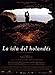 The Dutchman's Island [DVD]