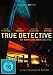 True Detective - Die komplette zweite Staffel [3 DVDs]