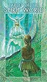 Tarot der Geisterwelten: 78 Tarotkarten by 