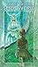 Tarot der Geisterwelten: 78 Tarotkarten by 