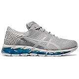 asics gel 360 knit  ASICS Chaussures Gel-Quantum 360 5 JCQ