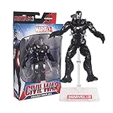 marvel legends scarlet witch and vision uk Juguetes de alta calidad para niños de todas las edades, también se pueden utilizar como regalo para sus amigos, niños y familiares.