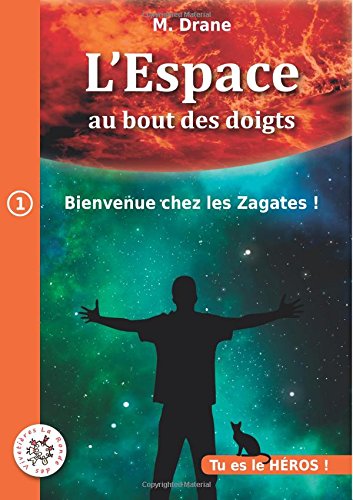 Download Bienvenue chez les Zagates ! Download Bienvenue chez les Zagates !