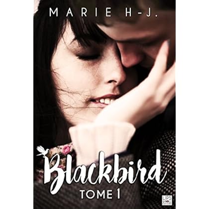 BlackBird - Tome 1
