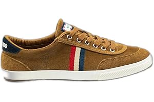 EL GANSO (ELGBO) El Ganso Handball Ante Marrón