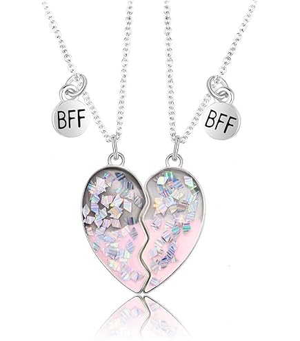 Cernomal - France Mayotte Emblème National Carte Charme Colliers - Ethnique Charme Ras Du Cou Amitié Patriotique Bijoux, Drapeau Pays Cartes Pendentif Pour Femmes Et Hommes