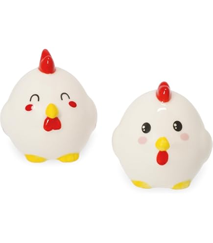 Peugeot Peugeot Tahiti set Fire Salz- und Pfeffermühle 15cm Bricks & flame ab 49,79 € | Preisvergleich bei
