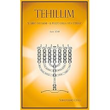 Amazonin Sebastiano Gulli Books - 