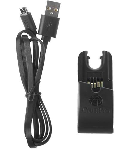 Câble USB De Recharge Pour Sony Walkman NW-E390 Series