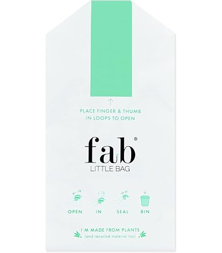 Fab