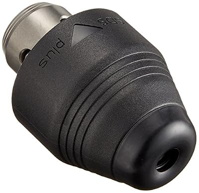 Bosch 2608572213 Mandrin automatique pour foret SDS-Plus
