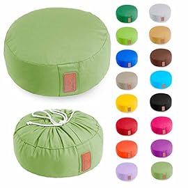 Present4You – Schenken macht glücklich