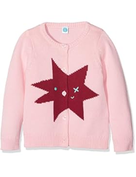 Tuc Tuc Mädchen Jacke