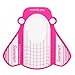 Nail Shaper with UV Gel Set of 20
