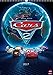 Produktbild Cars 2 (Wandkalender 2017 DIN A3 hoch): Das ideale Geschenk für Fans von Lightning McQueen & Co (Monatskalender, 14 Seiten ) (CALVENDO Spass)