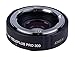 Kenko DGX PR0300 1.4X C-AF Prime Lens for Canon DSLR Camera RS.21050.00