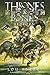 Produktbild Skyborn (Thrones and Bones)
