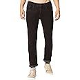 RAGZO Jeans Pant for Men || Men Jeans Pants || Denim Jeans || Casual Jeans Pant for Men Stretchable