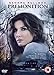 Premonition [DVD]