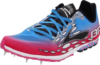 brooks mach 15 2017