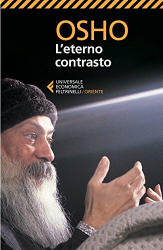 Download L'eterno contrasto (Universale economica. Oriente) Download L'eterno contrasto (Universale economica. Oriente)