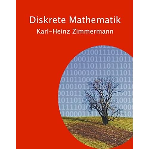 Pdf Download Diskrete Mathematik Kostenlos Lese Ein Neues Buch Online 1