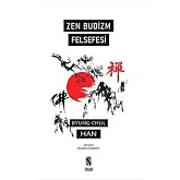 Zen Budizm Felsefesi