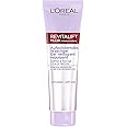 L’Oréal Paris Revitalift Filler Hyaluronic Wash Gel, Anti-Ageing Cleansing Gel, Facial Cleansing with Pure Hyaluronic Acid, 150 ml